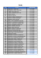 Navoiy.pdf